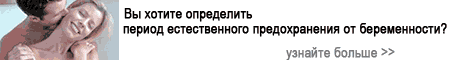 �����: ���������� ������������, ������������ ���� �������