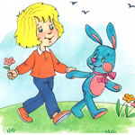 ������ ��� ������ ����, ��� ���� ��� �� ����� ������