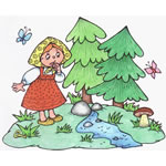 �������� ���� � ����� "��������� ���"