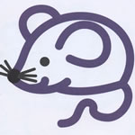 ��� ������ ���������