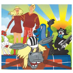 �������� �� ���������� ����� ��� �����