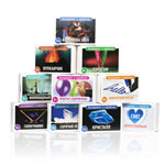 ����� ���������� ������ ��� �����