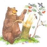 �������� �� ����� �������� ��������