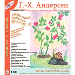 ������� ������ ���������