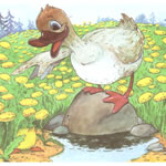 �������� �������� ��� ����������� ��������