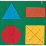 ������� ���������